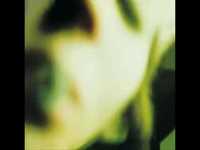 pochette album Starla