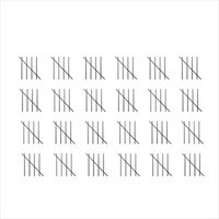 pochette album Sunkissed