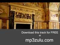 pochette album The bells