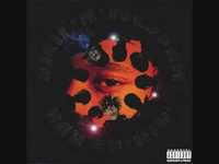 pochette album K.i.m. (keep it movin)