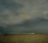 pochette album Good old times