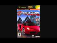 pochette album Crash the party