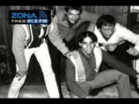 pochette album Ask me why