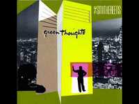 pochette album Especially for you