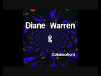 pochette album Get a hold of my heart