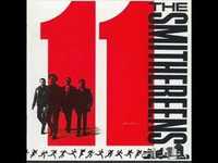 pochette album Girl like you