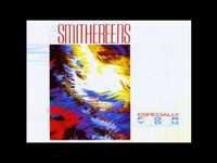 pochette album Groovy tuesday