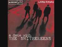 pochette album Miles from nowhere