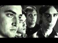 pochette album Overture