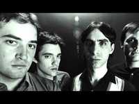 pochette album Sensation