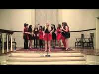 pochette album Slow down