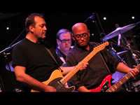 pochette album Tommy can you hear me?