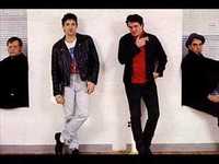 pochette album White castle blues