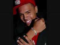 pochette album Tell me