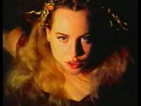 pochette album Aguas de marco