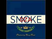 pochette album Baleedat