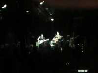 pochette album River song