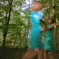 pochette album Storm song