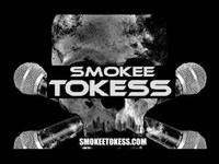 pochette album I'm the best