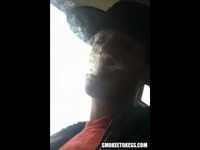 pochette album Light it up