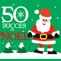 pochette album Jingle bells