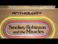 pochette album Who's gonna take the blame