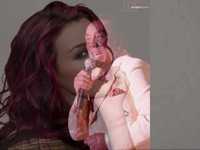 pochette album You're the one for me