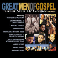 pochette album Just can't stop