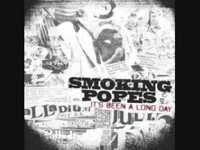 pochette album Theme from cheerleader