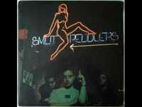 pochette album For the record