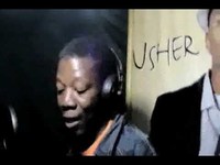 pochette album Ndidzasekelera