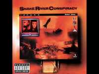 pochette album Act your age