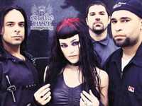 pochette album Homicide