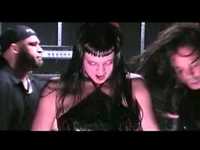 pochette album Vulcan