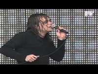 pochette album Lower