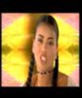 pochette album Exterminate