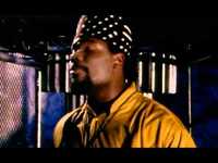 pochette album Oops up