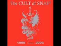 pochette album When you're near