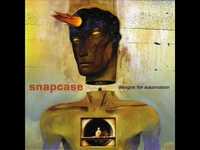 pochette album Twentieth nervous breakdown