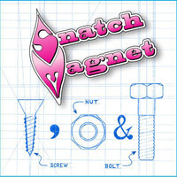 pochette album All systems go