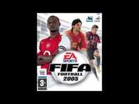 pochette album The end of all good