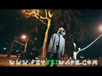 pochette album Oliver twist