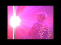 pochette album Amaru