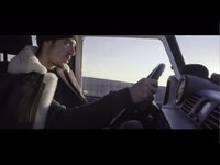 pochette album La coupe