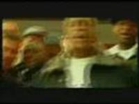 pochette album Bons moments