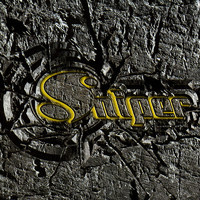 pochette album Hall story