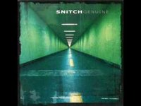 pochette album Down in flames