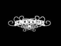 pochette album Farewell