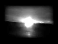 pochette album One way ticket to the womb