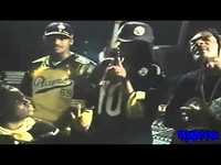 pochette album 20 minutes